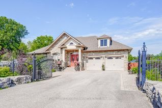 House for Sale, 763 Third Ave, Georgina, ON