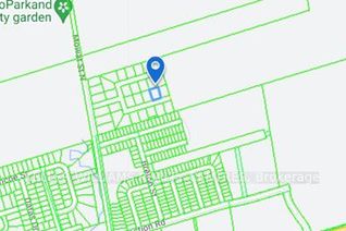 Vacant Residential Land for Sale, CON 1 PT LOT 26, Clearview, ON