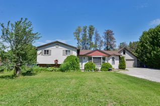 House for Sale, 4311 Wainman Line, Severn, ON
