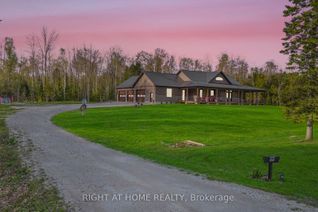 House for Sale, 16 Whitetail Dr, Clearview, ON