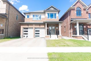 House for Sale, 115 Petch Ave, Caledon, ON