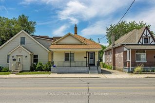 House for Sale, 57 Adelaide St N, London, ON