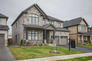 House for Sale, 9211 Tallgrass Ave, Niagara Falls, ON