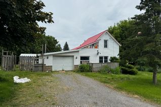 House for Sale, 801 OLD HIGHWAY 2, Quinte West, ON