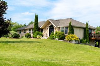 Bungalow for Sale, 165 Shanagarry Dr, Smith-Ennismore-Lakefield, ON