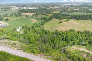 Detached House for Sale, 845 Collinson Rd, Hamilton, ON