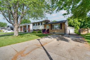 House for Sale, 779 Cardiff Dr, Sarnia, ON