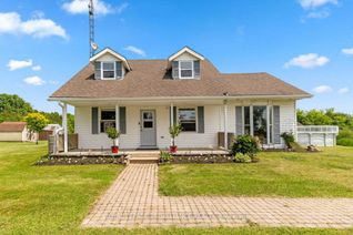 House for Sale, 1874 County 2 Rd, Prince Edward County, ON