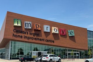 Commercial/Retail Property for Sale, 7250 Keele St #28 & 29, Vaughan, ON