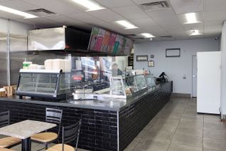 Non-Franchise Business for Sale, 16925 Yonge St #7, Newmarket, ON