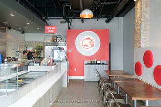 Non-Franchise Business for Sale, 8110 Birchmount Rd #10, Markham, ON