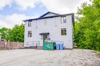 Investment Property for Sale, 68 Dunlop St, Orillia, ON