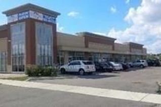 Property for Sale, 90 Eastern Ave #13, Brampton, ON