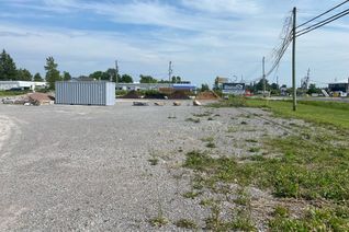 Property for Lease, 1560 Chemong Rd, Smith-Ennismore-Lakefield, ON
