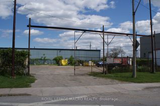 Property for Lease, 65 Brant St, Hamilton, ON