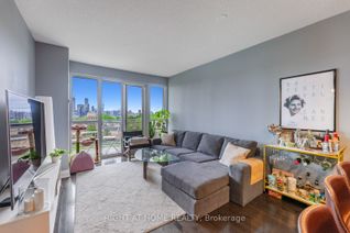 Apartment for Sale, 1430 Yonge St #704, Toronto, ON