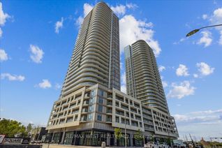 Condo Apartment for Sale, 2033 Kennedy Rd #303, Toronto, ON