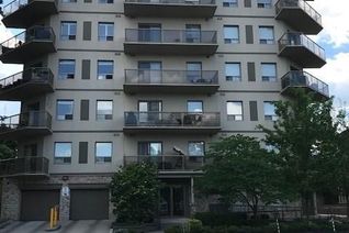 Apartment for Rent, 435 Colborne St #404, London, ON
