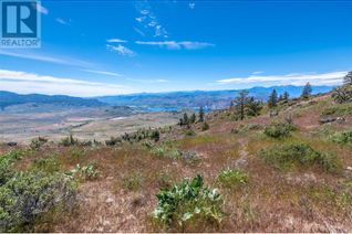Commercial Land for Sale, Lot 12 Bighorn Point Lot# 12, Osoyoos, BC