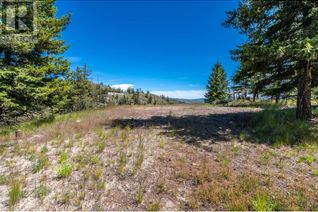 Commercial Land for Sale, Lot 4 Bighorn Point Lot# Lot 4, Osoyoos, BC