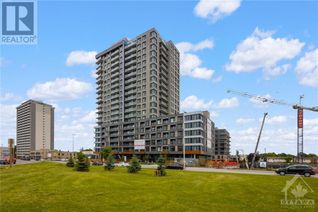 Property for Lease, 1354 Carling Avenue #101, Ottawa, ON