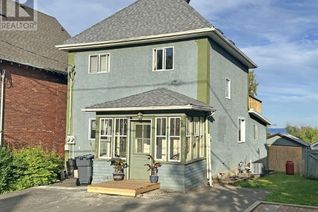 House for Sale, 111 Prospect Ave, Thunder Bay, ON