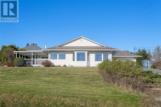Detached House for Sale, 10900 Sea Vista Rd, Saltair, BC