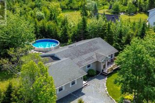 Bungalow for Sale, 112 Stoney Creek Drive, Mineville, NS