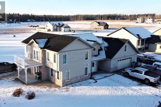 House for Sale, 1506 42 Street, Edson, AB