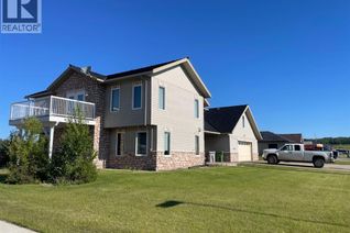 Property for Sale, 1506 42 Street, Edson, AB