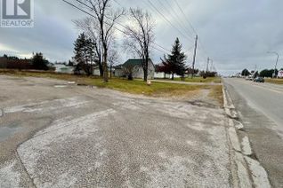 Property for Sale, 452 Government St, Dryden, ON