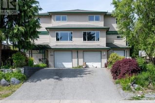 Duplex for Sale, 1769 Harris Road, Squamish, BC
