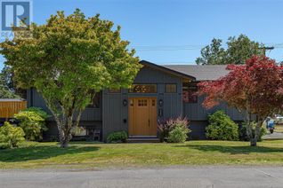 Property for Sale, 2285 Marlene Dr, Colwood, BC