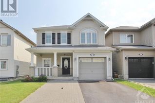 House for Sale, 2651 Baynes Sound Way, Ottawa, ON