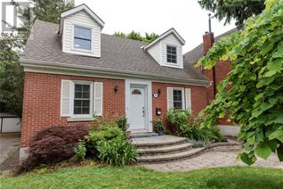 House for Sale, 81 College Street, Kingston, ON