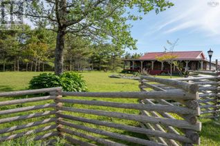 House for Sale, 246 Coopers Road, Tangier, NS