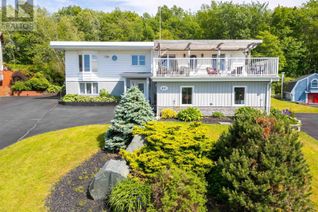 Duplex for Sale, 45 Belle Vista Drive, Dartmouth, NS