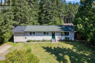 Property for Sale, 181 Maliview Dr, Salt Spring, BC