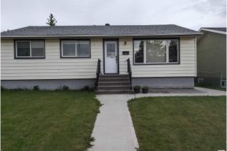House for Sale, 12827 128 St Nw, Edmonton, AB