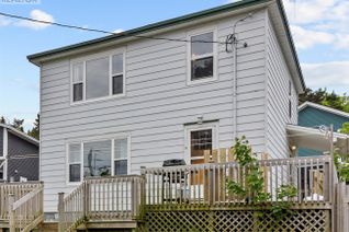 Detached House for Sale, 1661 Portugal Cove Road, Portugal cove-St. Philips, NL