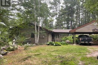Bungalow for Sale, 140 Laughing Water Rd, Sioux Narrows, ON