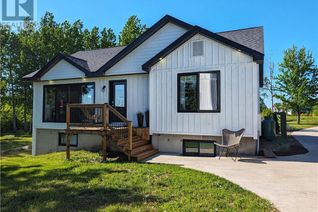 Detached House for Sale, 2765 Carrie, Tracadie, NB