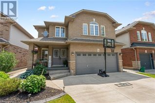House for Sale, 26 Evergreens Drive, Grimsby, ON