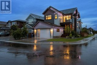 House for Sale, 141 Walgrove Terrace Se, Calgary, AB