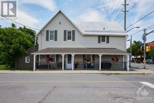 House for Sale, 3506 Mcbean Street, Richmond, ON