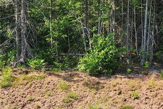 Land for Sale, Lot 22-20 La Fontaine Extension Dr, Greater Lakeburn, NB