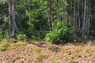 Property for Sale, Lot 22-20 La Fontaine Extension Drive, Greater Lakeburn, NB