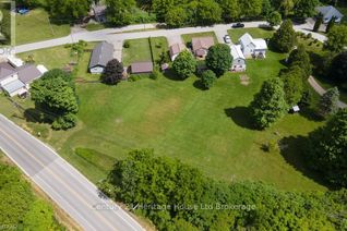 Property for Sale, 53900 Heritage Line, Bayham, ON