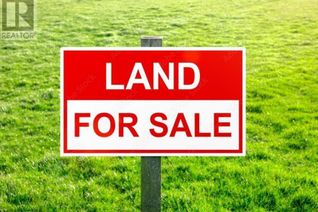 Commercial Land for Sale, 362 Melrose Street, Cambridge, ON