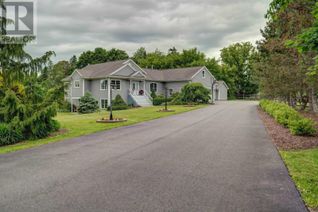 Detached House for Sale, 35 Dill Road, Currys Corner, NS